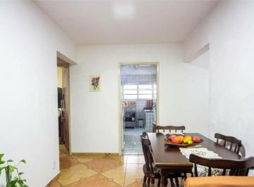 Apartamento · 92m² · 4 Quartos · Apartamento com 4 quartos à venda em Jaguaré - SP