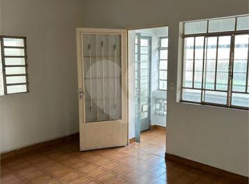 Casa · 231m² · 3 Quartos · 21 Vagas · Sobrado com 3 quartos à venda em Parque mandaqui - SP