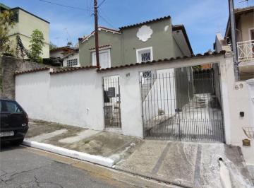 Casa · 110m² · 2 Quartos · 4 Vagas · Casa térrea com 2 quartos à venda em Vila paulicéia - SP