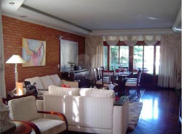 Casa · 381m² · 3 Quartos · 4 Vagas · Sobrado com 3 quartos à venda em Tremembé - SP