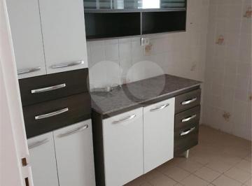 Apartamento · 74m² · 2 Quartos · Apartamento com 2 quartos à venda em Parque mandaqui - SP