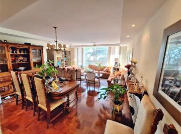 Apartamento · 157m² · 3 Quartos · 1 Vaga · Apartamento com 3 quartos à venda em Santana - SP
