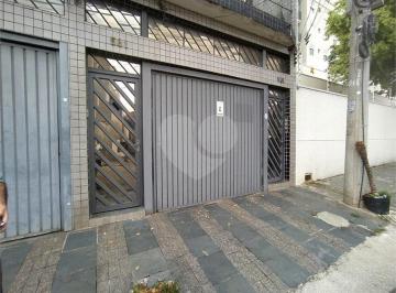 Comercial · 65m² · Salão Comercial à venda em Imirim - SP