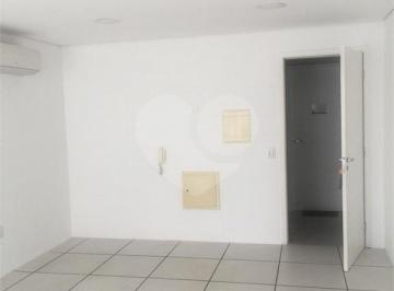 Comercial · 35m² · 1 Vaga · Salas à venda em Vila pompéia - SP