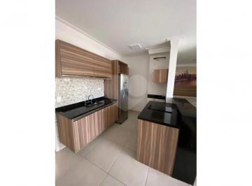 Apartamento · 42m² · 1 Quarto · 1 Vaga · Apartamento com 1 quartos à venda em Santana - SP