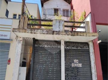 Casa · 300m² · 6 Quartos · Sobrado com 6 quartos à venda em Lauzane paulista - SP