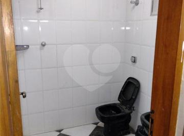 Casa · 180m² · 2 Quartos · 2 Vagas · Sobrado com 2 quartos à venda em Chora menino - SP