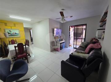 Apartamento · 82m² · 3 Quartos · 1 Vaga · Apartamento com 3 quartos à venda em Casa verde - SP