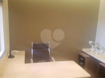 Comercial · 40m² · 1 Vaga · Salas à venda em Santana - SP