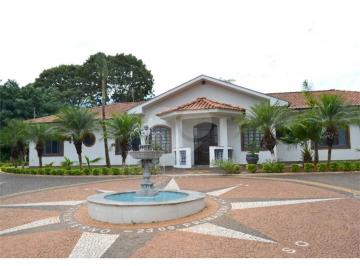 Rural · 600m² · 4 Quartos · 5 Vagas · Chácara com 4 quartos à venda em Estância Dos Granjeiros - SP
