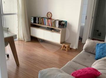 Apartamento · 40m² · 1 Quarto · 1 Vaga · Apartamento com 1 quartos à venda em Vila prudente - SP