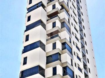 Apartamento · 220m² · 4 Quartos · 3 Vagas · Apartamento com 4 quartos à venda em Santana - SP