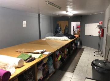 Comercial · 300m² · 1 Vaga · Salas à venda em Imirim - SP