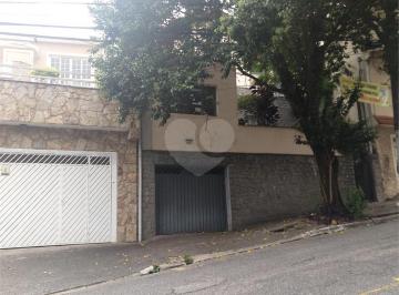 Casa · 140m² · 3 Quartos · 1 Vaga · Casa térrea com 3 quartos à venda em Vila ester (zona norte) - SP