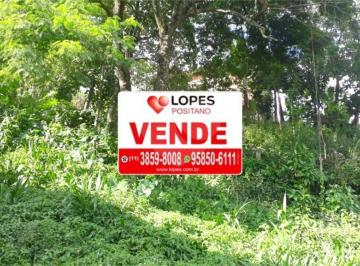 Terreno · 296m² · Terreno à venda em Jardim alegria - SP