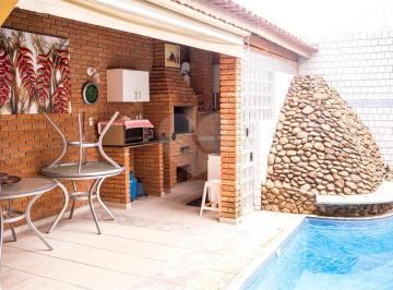 Casa · 380m² · 4 Quartos · 8 Vagas · Casa com 4 quartos à venda em Barro branco (zona norte) - SP