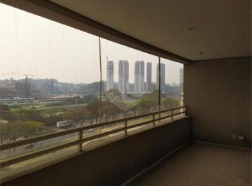 Comercial · 68m² · 1 Vaga · Salas à venda em Vila almeida - SP