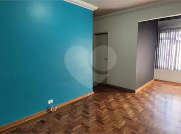 Apartamento · 60m² · 2 Quartos · 1 Vaga · Apartamento com 2 quartos à venda em Vila ester (zona norte) - SP