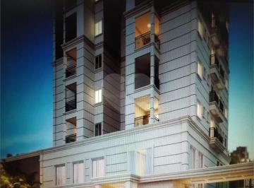 Apartamento · 74m² · 2 Quartos · 1 Vaga · Apartamento com 2 quartos à venda em Jardim são paulo(zona norte) - SP