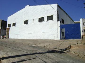 Comercial · 500m² · 20 Vagas · Barracão à venda em Casa verde alta - SP