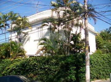 Casa · 375m² · 3 Quartos · 6 Vagas · Casa com 3 quartos à venda em Santana - SP
