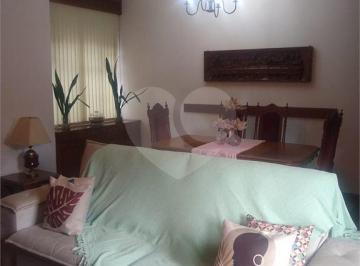 Casa · 177m² · 4 Quartos · 2 Vagas · Casa com 4 quartos à venda em Cidade monções - SP
