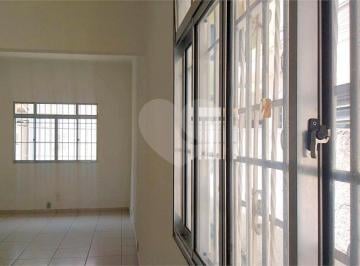 Casa · 294m² · 5 Quartos · 2 Vagas · Casa com 5 quartos à venda em Imirim - SP