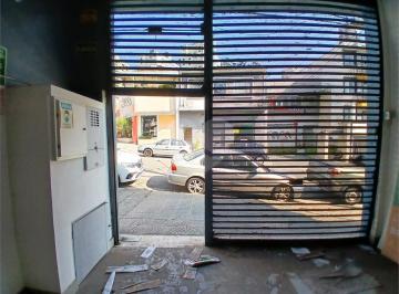 Comercial · 70m² · Salão Comercial à venda em Água fria - SP