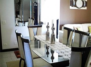 Apartamento · 118m² · 4 Quartos · 4 Vagas · Apartamento com 4 quartos à venda em Santana - SP