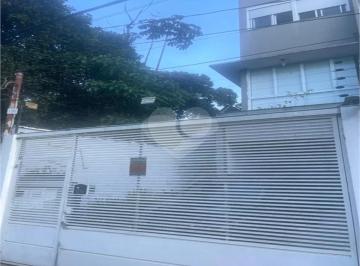Casa · 118m² · 3 Quartos · 3 Vagas · Sobrado com 3 quartos à venda em Vila pedra branca - SP
