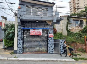 Comercial · 170m² · Prédio inteiro à venda em Parque mandaqui - SP