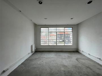 Casa · 150m² · 4 Vagas · Sobrado à venda em Vila pompéia - SP