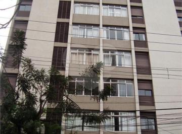 Apartamento · 93m² · 3 Quartos · 1 Vaga · Apartamento com 3 quartos à venda em Santana - SP