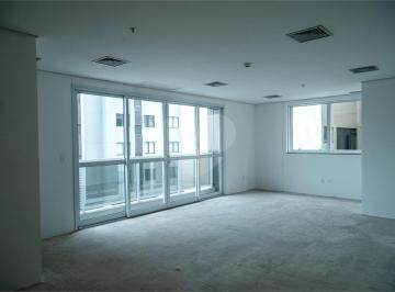 Comercial · 45m² · 1 Vaga · Salas à venda em Perdizes - SP