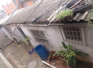 Casa · 375m² · 2 Quartos · Casa com 2 quartos à venda em Parque viviane ii - SP