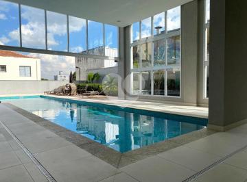 Apartamento · 110m² · 1 Quarto · 1 Vaga · Garden com 1 quartos à venda em Santana - SP