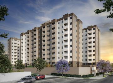 Apartamento de 2 quartos, São Paulo · MORE EM SANTO AMARO - Financie 100% do imóvel (zere sua entrada)