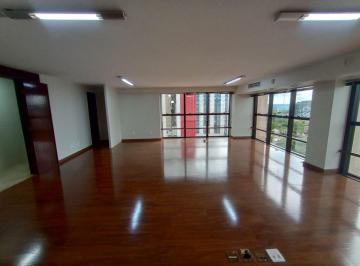 Comercial , Brasília · EDIFÍCIO BRASÍLIA TRADE CENTER, SALA 1105 DE CANTO, 90M², DUAS VAGAS. REGIÃO CENTRAL DE BRASÍLIA.