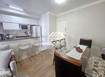 Apartamento de 2 quartos, São Paulo · APARTAMENTO COM 02 QUARTOS NO VERT CIDADE UNIVERSITÁRIA - PERTO DA USP