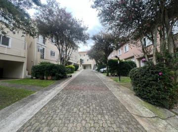 Casa Venda 90m² de 2 quartos · CASA A VENDA DE CONDOMINIO VILA SÃO FARNCISCO