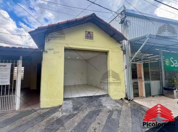 Foto 16 · Salão Comercial ao lado do sacolão Cassandoca,25 m²,acesso rápido à Radial, Rua da mooca e Rua Tobia