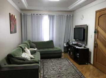 Casa de 3 quartos, Suzano · Casa com 110 m² e 3 quartos à venda em Vila Amorim