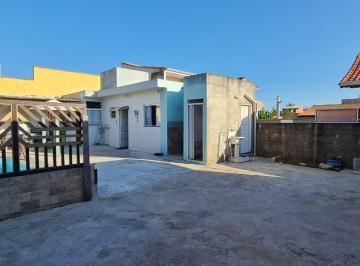 202604291447152898.jpeg · Casa para Venda em Peruíbe, JARDIM BEIRA MAR, 3 dormitórios, 2 suítes, 3 banheiros, 2 vagas