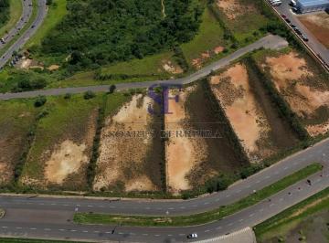 Foto 05 · Terreno, Europark Comercial, Indaiatuba, SP