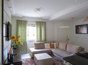 Casa de 3 quartos, Mauá · Casa com 100 m² e 3 quartos à venda em Jardim Mauá