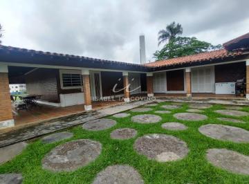 Foto 03 · Área 10.905m² á venda, Vinhedo-SP