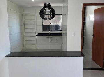 Apartamento en Venda de 2 quartos Jardim da Barragem V · Apartamento 2 Quartos à Venda em Águas Lindas – Jardim Barragem V
