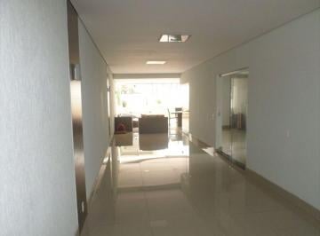 Casa de 3 quartos, Guarulhos · Casa com 105 m² e 3 quartos à venda em Jardim São Judas Tadeu