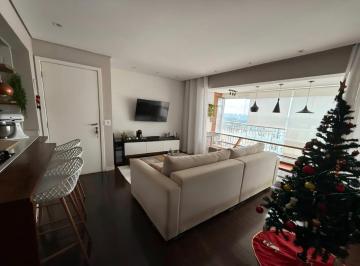 Apartamento de 3 quartos, São Paulo · Apartamento a venda no Butantã zona oeste 3 quartos 1 suíte 1 vagas lazer completo próximo da USP