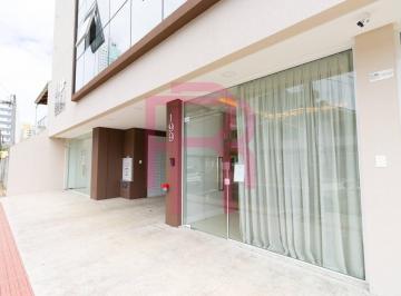 Comercial · 58m² · Sala comercial para locação em Balneário Camboriú.
